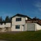 1523 19th Street, Myrtle Point, OR 97458 ID:5629496