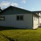 1523 19th Street, Myrtle Point, OR 97458 ID:5629499