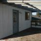 1523 19th Street, Myrtle Point, OR 97458 ID:5629503