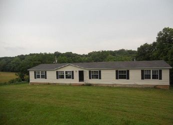 1766 Benson Rd, Hermann, MO 65041