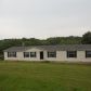 1766 Benson Rd, Hermann, MO 65041 ID:6006081