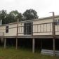 1766 Benson Rd, Hermann, MO 65041 ID:6006082