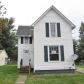 1013 Chestnut St, Adrian, MI 49221 ID:797128