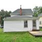 1013 Chestnut St, Adrian, MI 49221 ID:797130