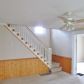 1013 Chestnut St, Adrian, MI 49221 ID:797133