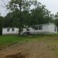 500 W Sycamore St, Dixon, MO 65459 ID:1115016