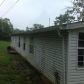 500 W Sycamore St, Dixon, MO 65459 ID:1115017