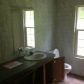 500 W Sycamore St, Dixon, MO 65459 ID:1115025