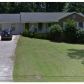 6552 Meadowbrook Lane, Morrow, GA 30260 ID:5749132