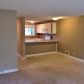 14527 NE 40th St Unit G101, Bellevue, WA 98007 ID:6045454