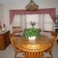 997 Courtney Lane Ln, Mountain Home, AR 72653 ID:1164462