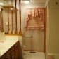 997 Courtney Lane Ln, Mountain Home, AR 72653 ID:1164464