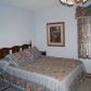 997 Courtney Lane Ln, Mountain Home, AR 72653 ID:1164465