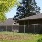 997 Courtney Lane Ln, Mountain Home, AR 72653 ID:1164466