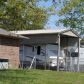 997 Courtney Lane Ln, Mountain Home, AR 72653 ID:1164467