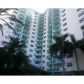 3901 S OCEAN DR # 8S, Hollywood, FL 33019 ID:5899907