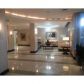 3901 S OCEAN DR # 8S, Hollywood, FL 33019 ID:5899908