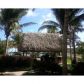 3901 S OCEAN DR # 8S, Hollywood, FL 33019 ID:5899909