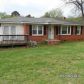 325 Cartee Rd, Liberty, SC 29657 ID:225710