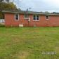 325 Cartee Rd, Liberty, SC 29657 ID:225711