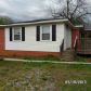 325 Cartee Rd, Liberty, SC 29657 ID:225712