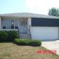 293 Saginaw Ave, Calumet City, IL 60409 ID:834620