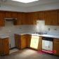 293 Saginaw Ave, Calumet City, IL 60409 ID:834627