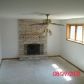 293 Saginaw Ave, Calumet City, IL 60409 ID:834629