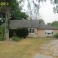 1527 S State Road 3, Rushville, IN 46173 ID:884561