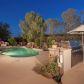 1411 W Desert Hills Estate Drive, Phoenix, AZ 85086 ID:2803900