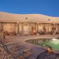 1411 W Desert Hills Estate Drive, Phoenix, AZ 85086 ID:2803901