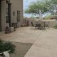 1411 W Desert Hills Estate Drive, Phoenix, AZ 85086 ID:2803905