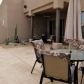 1411 W Desert Hills Estate Drive, Phoenix, AZ 85086 ID:2803906