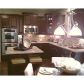 4730 Allistair Drive, Cumming, GA 30040 ID:3268522