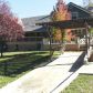 3405 Ardilla Rd, Atascadero, CA 93422 ID:4189249