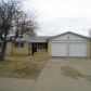 3401 Mockingbird Ln, Amarillo, TX 79109 ID:5645013