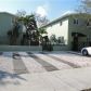 3130 HIBISCUS ST, Miami, FL 33133 ID:748660