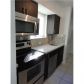 3130 HIBISCUS ST, Miami, FL 33133 ID:748661