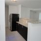 3130 HIBISCUS ST, Miami, FL 33133 ID:748662