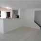 3130 HIBISCUS ST, Miami, FL 33133 ID:748664