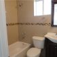 3130 HIBISCUS ST, Miami, FL 33133 ID:748665