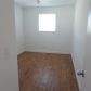 3130 HIBISCUS ST, Miami, FL 33133 ID:748666