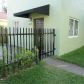 3130 HIBISCUS ST, Miami, FL 33133 ID:748667