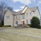 25107 VISTA RIDGE RD, Hernshaw, WV 25107 ID:752620