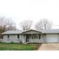 Columbia, Dixon, MO 65459 ID:827443