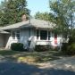 2946 Brown St, Portage, IN 46368 ID:884250