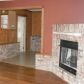 2946 Brown St, Portage, IN 46368 ID:884251