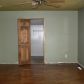 2946 Brown St, Portage, IN 46368 ID:884253