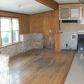 2946 Brown St, Portage, IN 46368 ID:884254