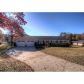 3785 Fisher Drive Sw, Smyrna, GA 30082 ID:2965413